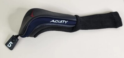 Acuity Headcover