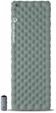 Ether Light XT Insulated Sleeping Pad