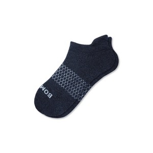 Men's Socks