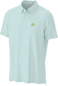 Peter Millar Golf Polo Shirts