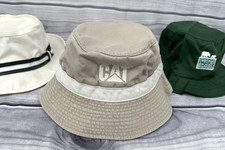 Men's Hats