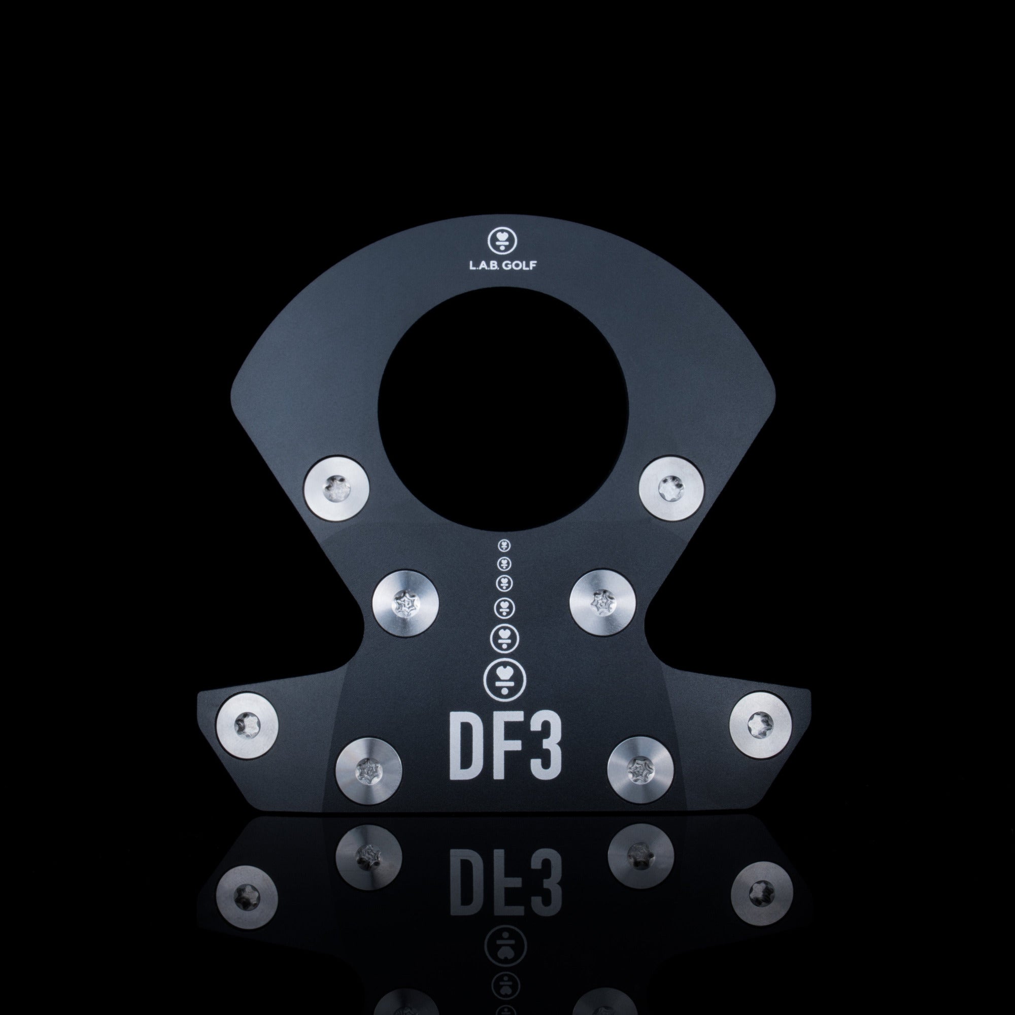 DF3