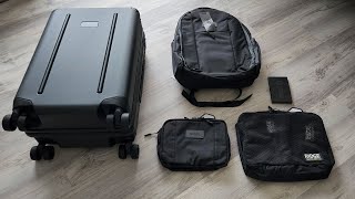 Carry-On - MKBHD Edition