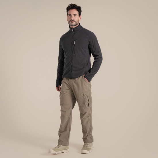 Craghoppers NosiLife Cargo Trousers
