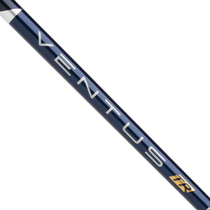 Ventus Blue FW6 Shaft