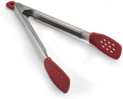 Kitchen Tongs