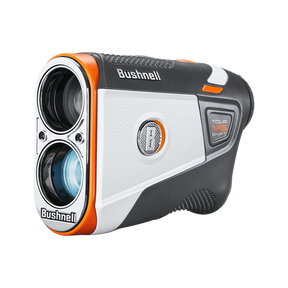 Tour V6 Shift Rangefinder