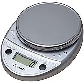 Kitchen Scale