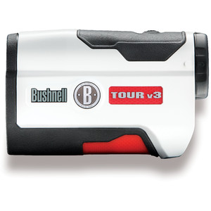 Bushnell Tour V3 Rangefinder