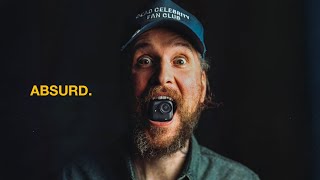 Hoodies, Rings & Pendants