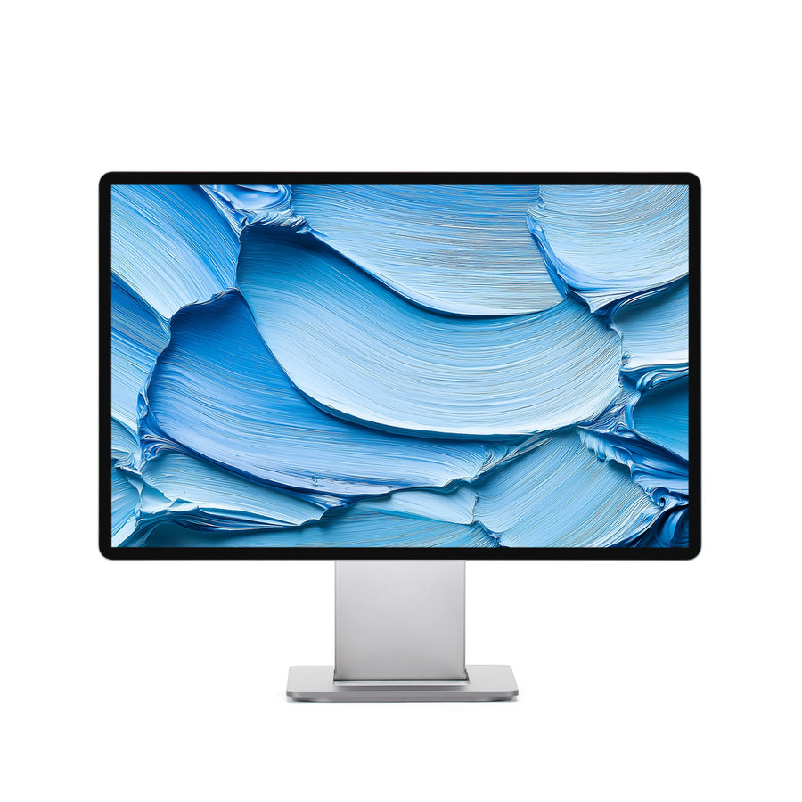 SOTSU FlipAction Elite 16" Portable Monitor
