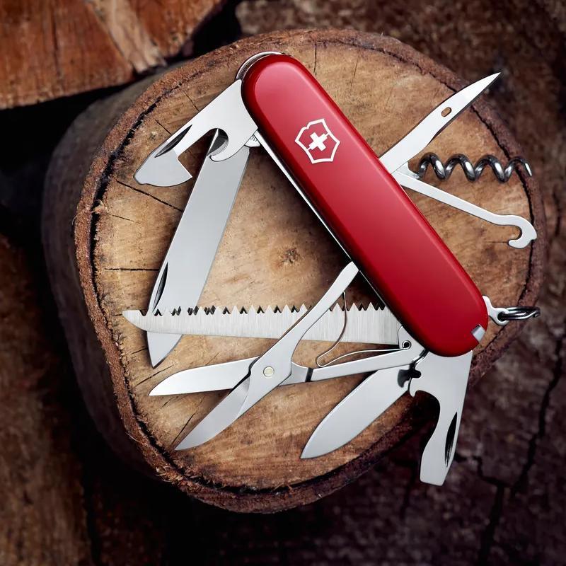 Victorinox Swiss Army Knife™ and Tools