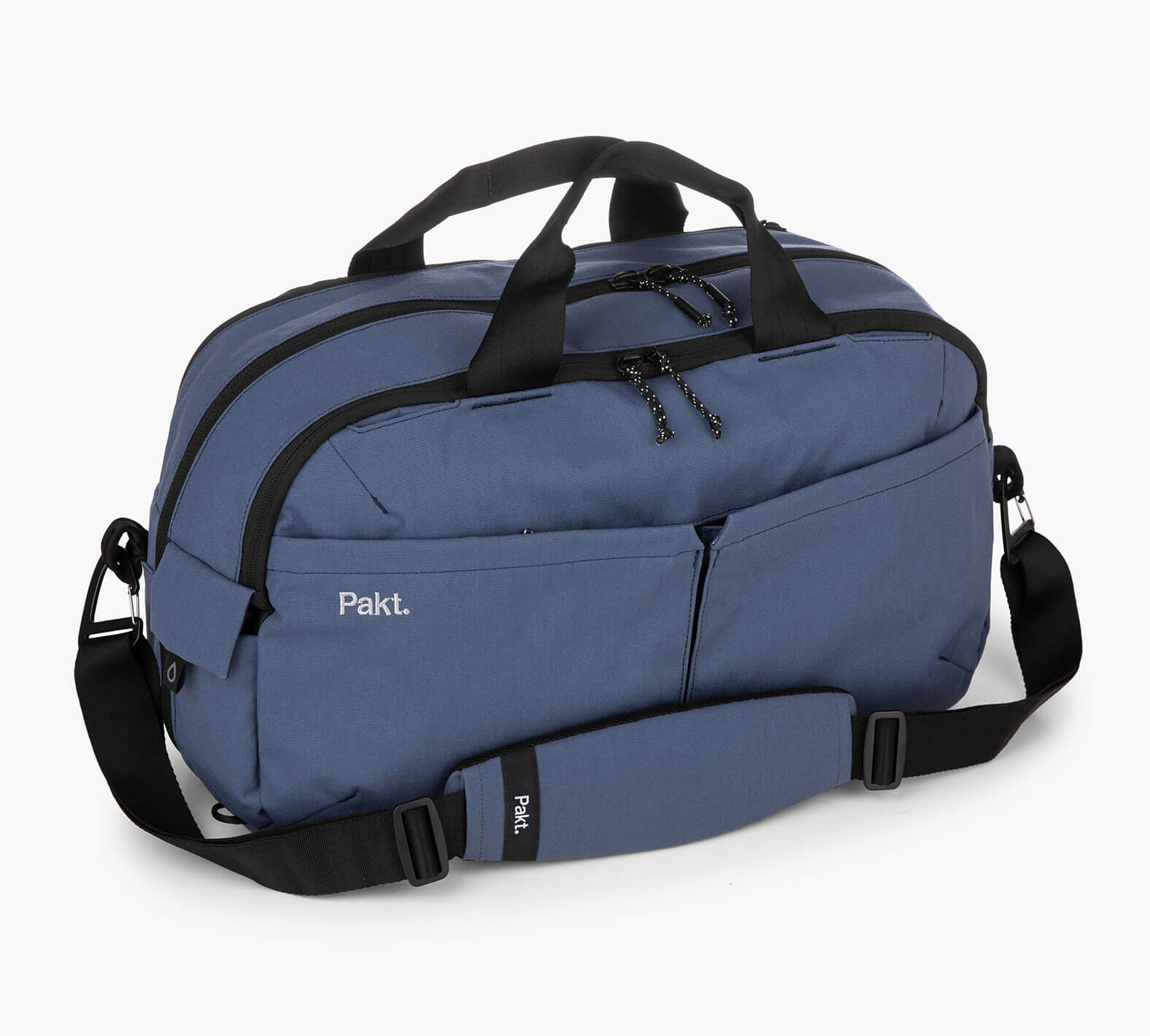 One Travel Duffel