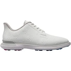 Golf Shoes