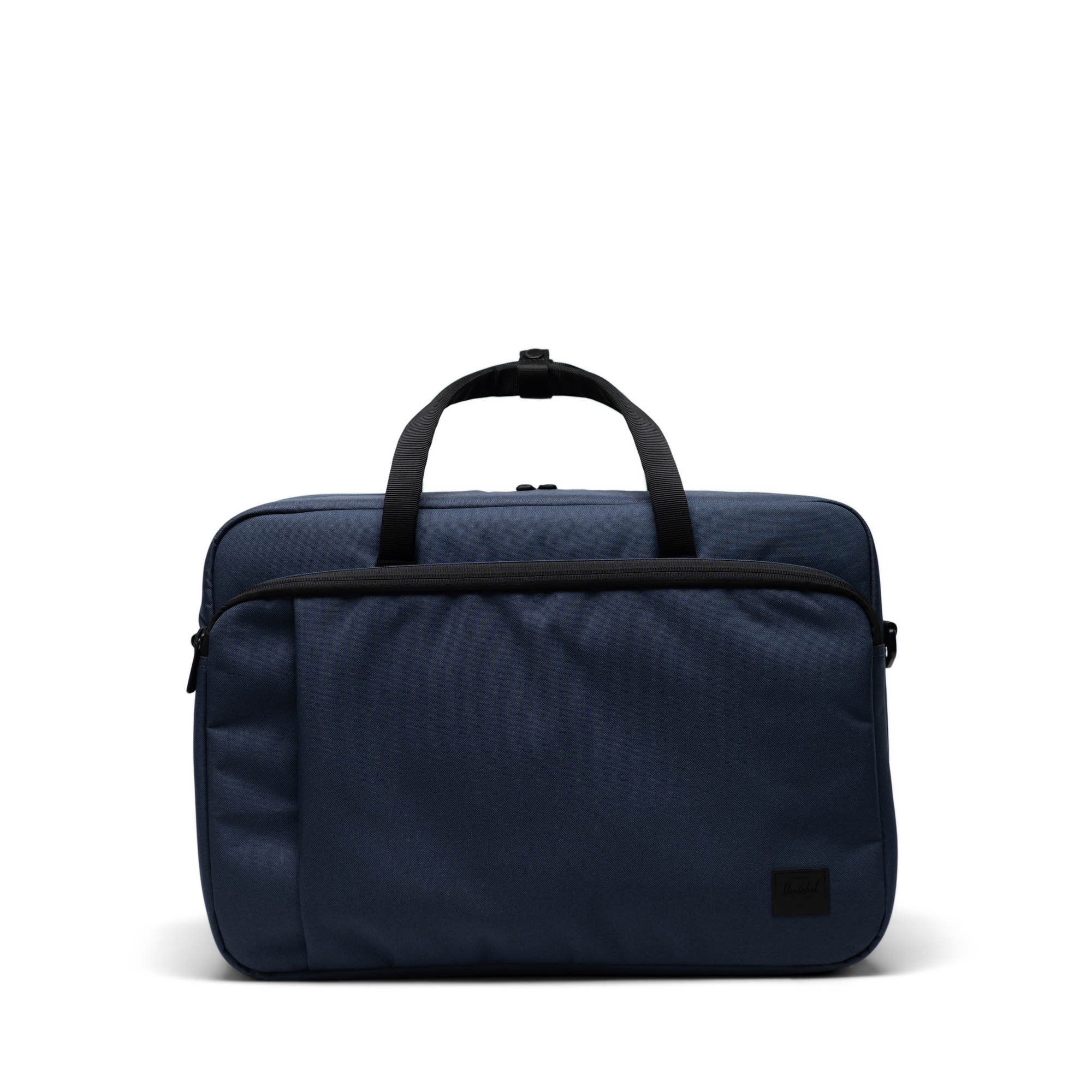 Convertible Duffle
