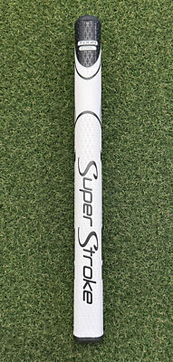 Zynergy Tour 3.0 XL Putter Grip