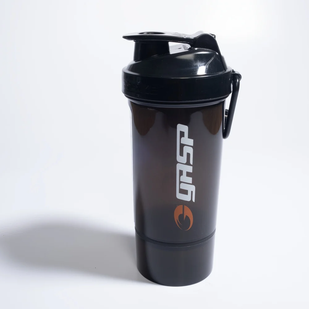 GASP 27oz Shaker - Find your new shaker at our official shop - GASP