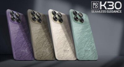 Inside Apple iPhone Durability Labs