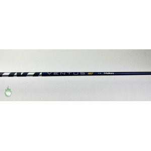 Ventus Blue TR Hybrid 7