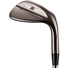 Titleist Vokey SM9 Wedge 56° 10S