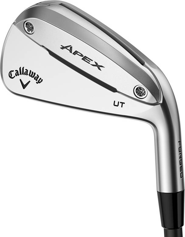 APEX UT 18°