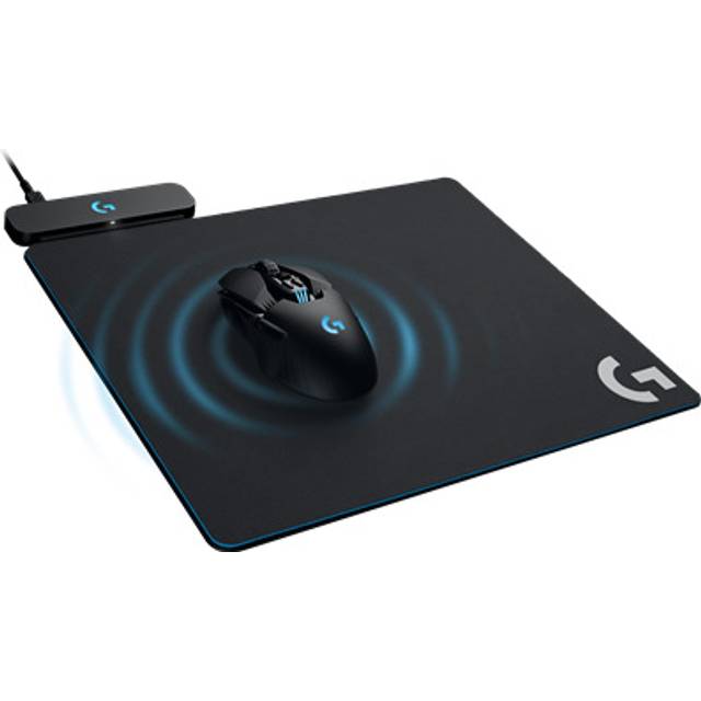 G POWERPLAY Wireless Charging System