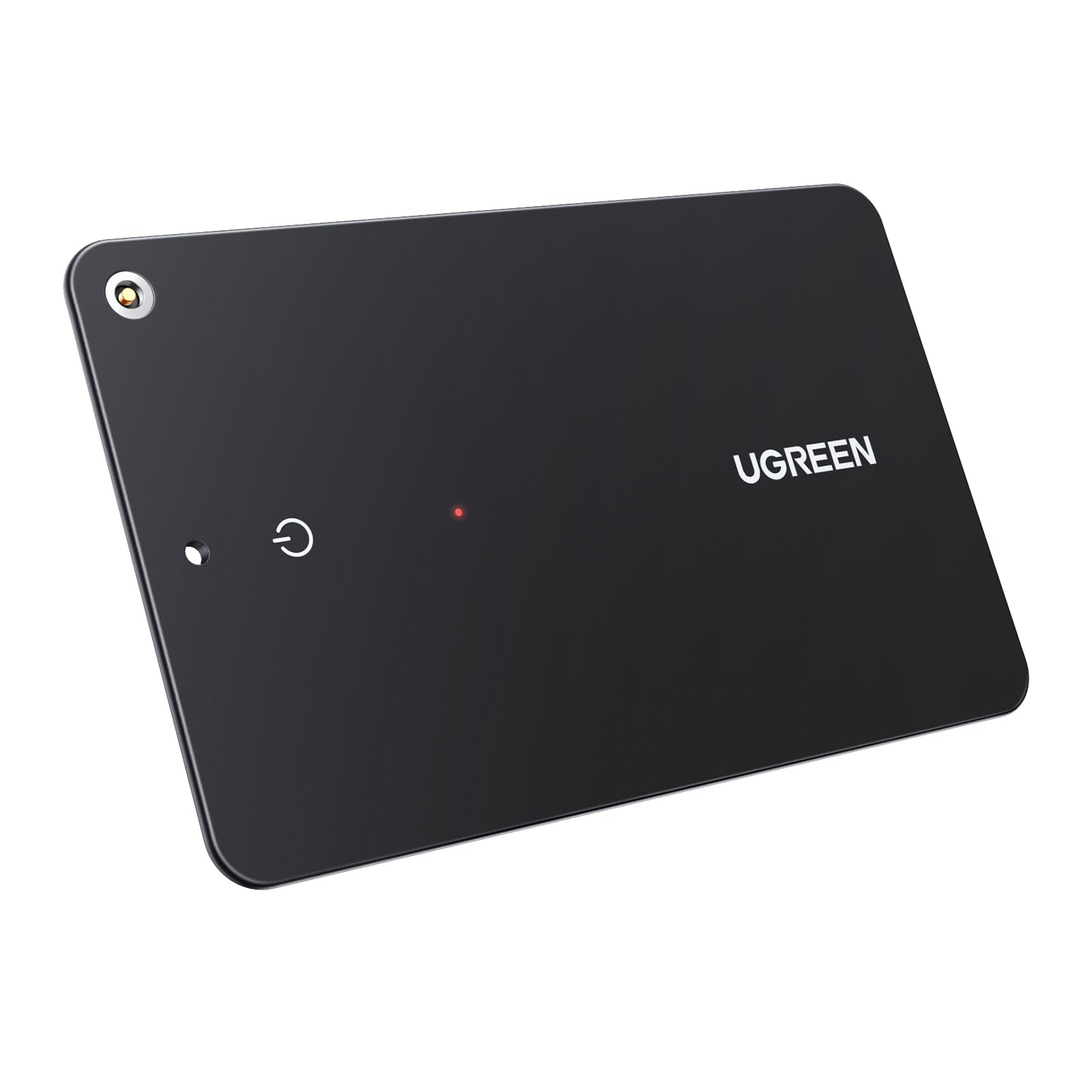 UGREEN FineTrack Smart Tags