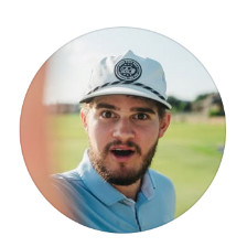 Follow Ryder on Instagram