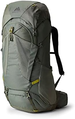 Zulu 55L Backpack