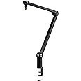 Compass Boom Arm