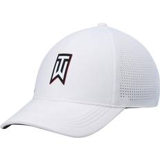 Dri-FIT Tiger Woods Legacy91 Cap