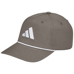 Adidas Men's Golf Hats