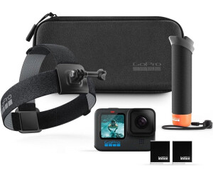 Hero12 Black E-Commerce Package