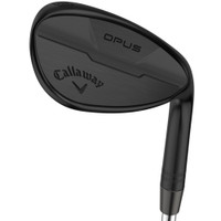 Opus Shadow Wedge 56°