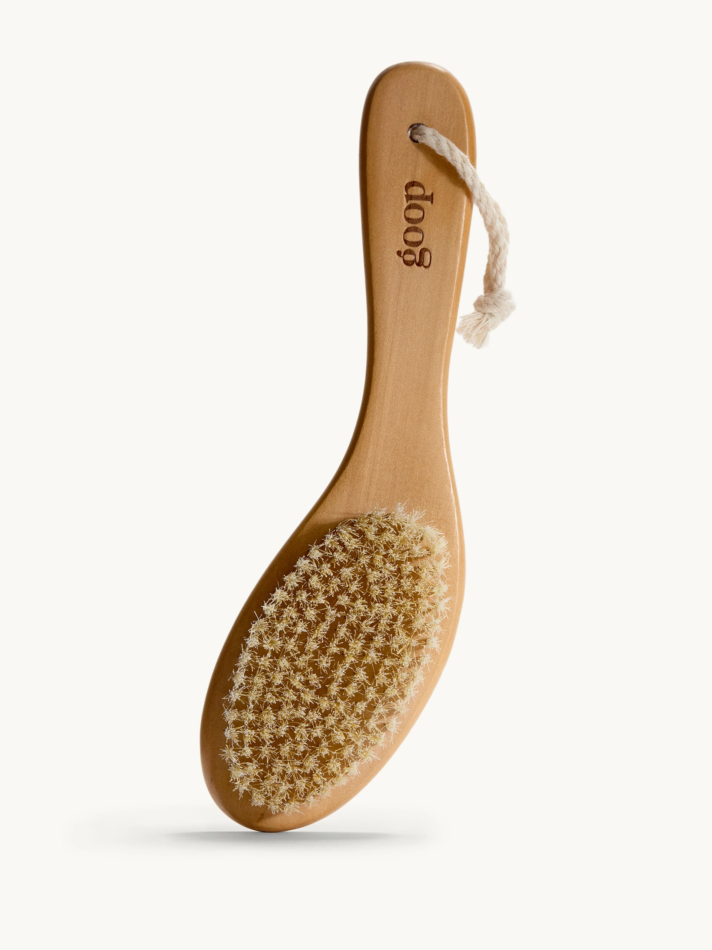 G.Tox Ultimate Dry Brush