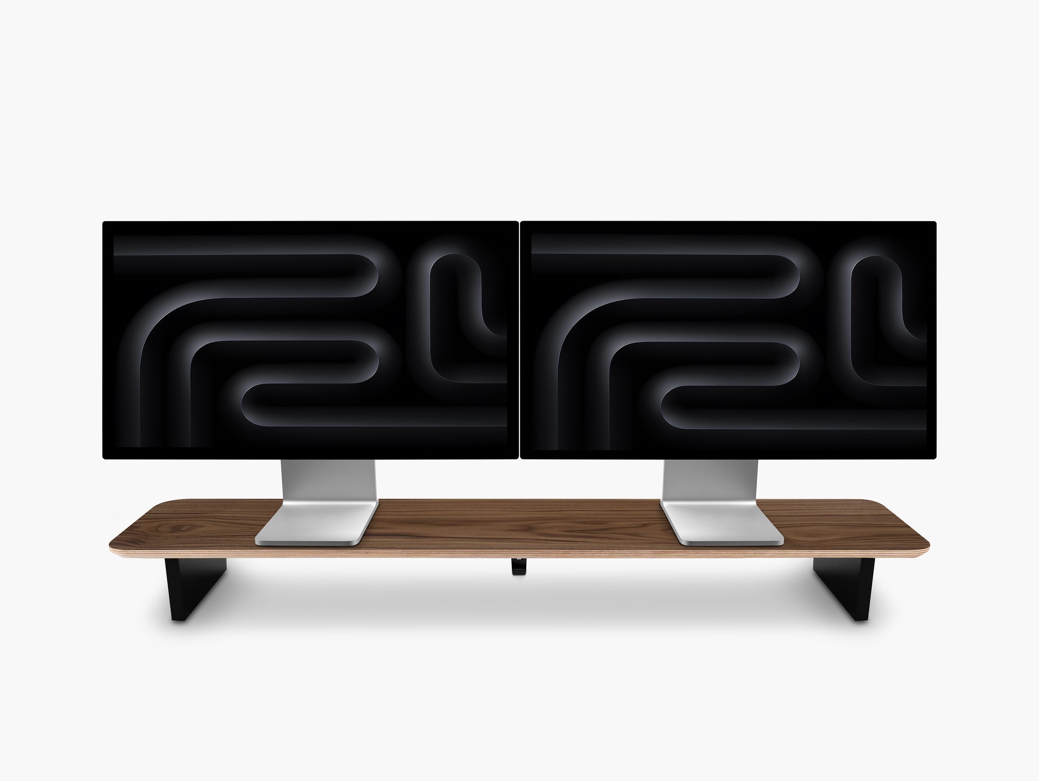 Balolo Monitor Stand