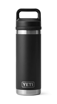 YETI Drinkware
