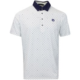 Greyson Golf Polo Shirts