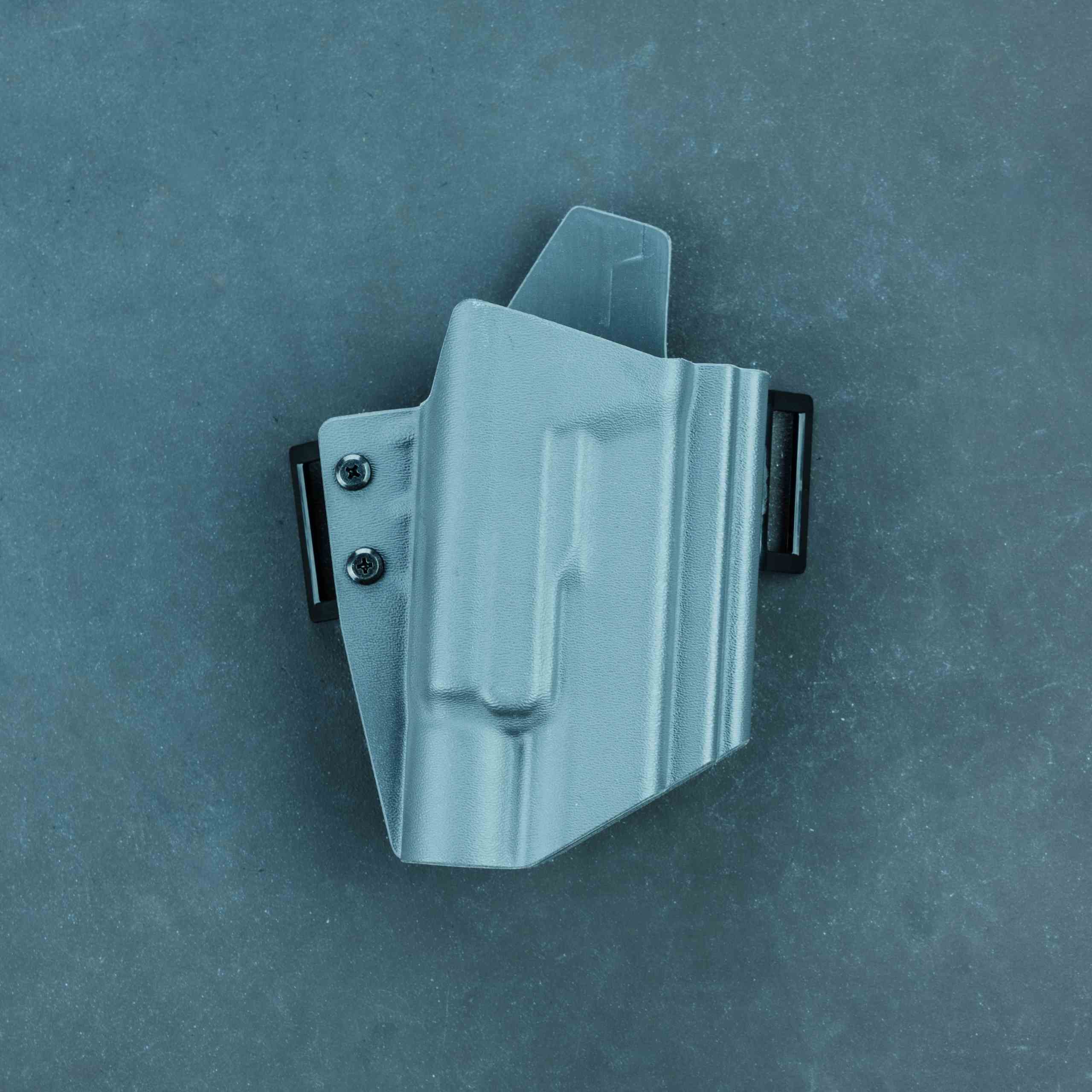 Ironside Holster