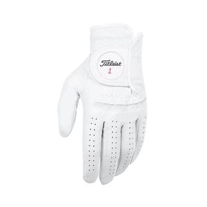 Perma Soft Glove