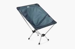 REI Co-op Flexlite Air Chair | REI Co-op