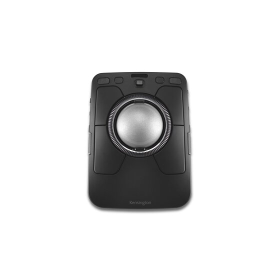 Kensington Trackball