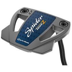 Spider Tour Z Putter