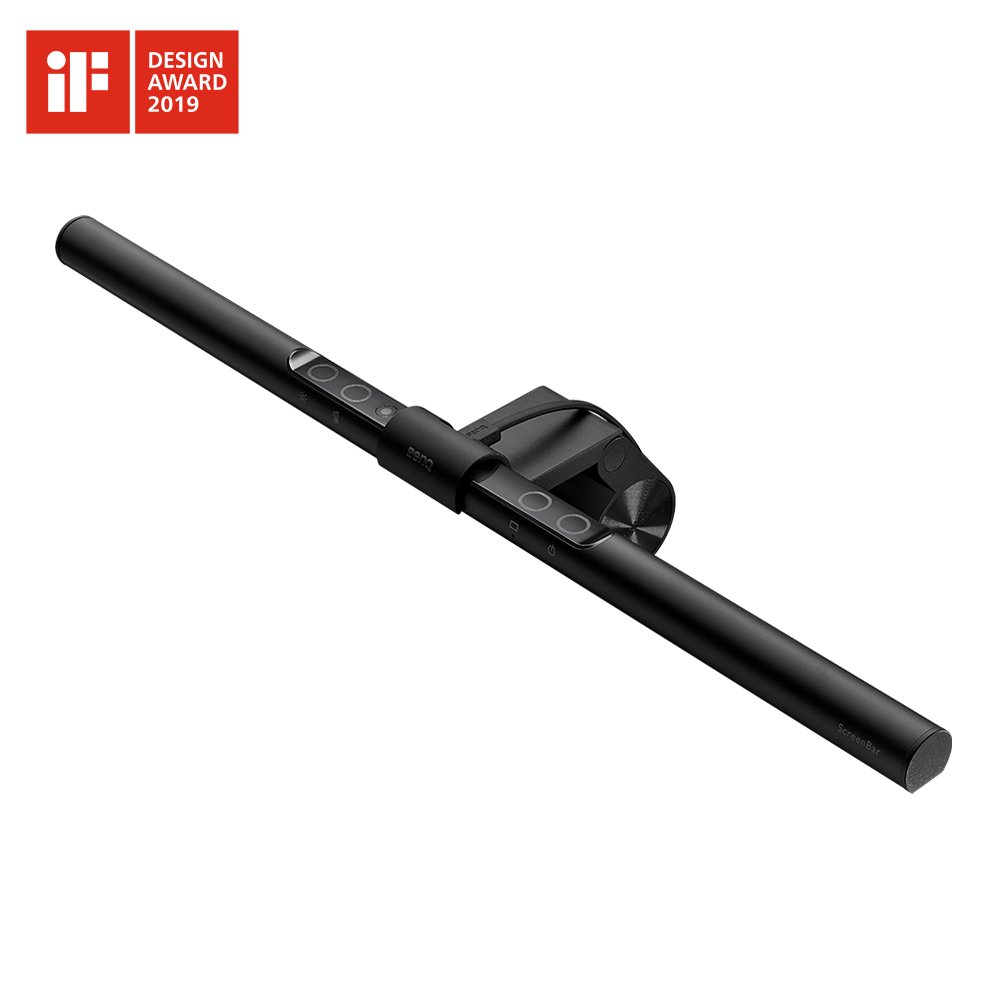 BenQ ScreenBar Monitor Light