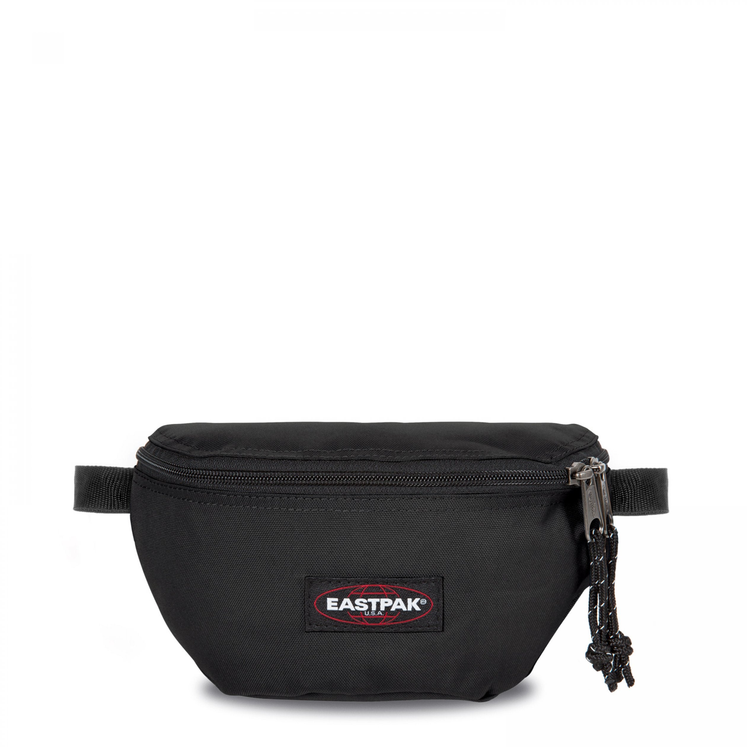 EastPak Springer Bum Bag