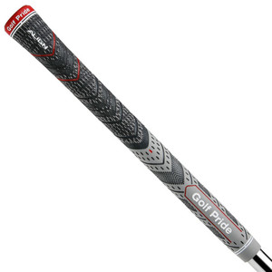 MCC Plus4 Midsize Grip