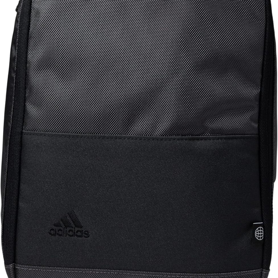 Men's Shoe Bag, Grey 2023, NS : Clothing, Shoes & Jewelry