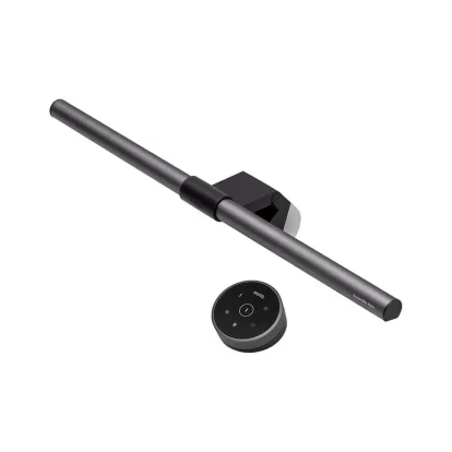 ScreenBar Halo LED Monitor Light Lamp with Wireless Controller