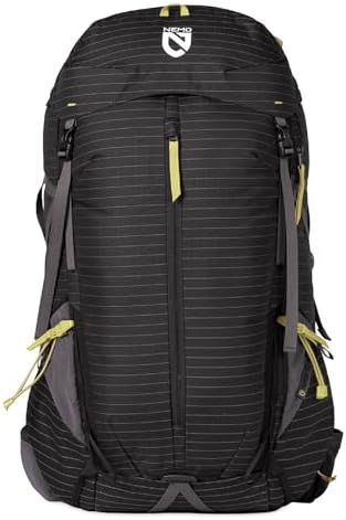 Persist Women's 45L Endless Promise