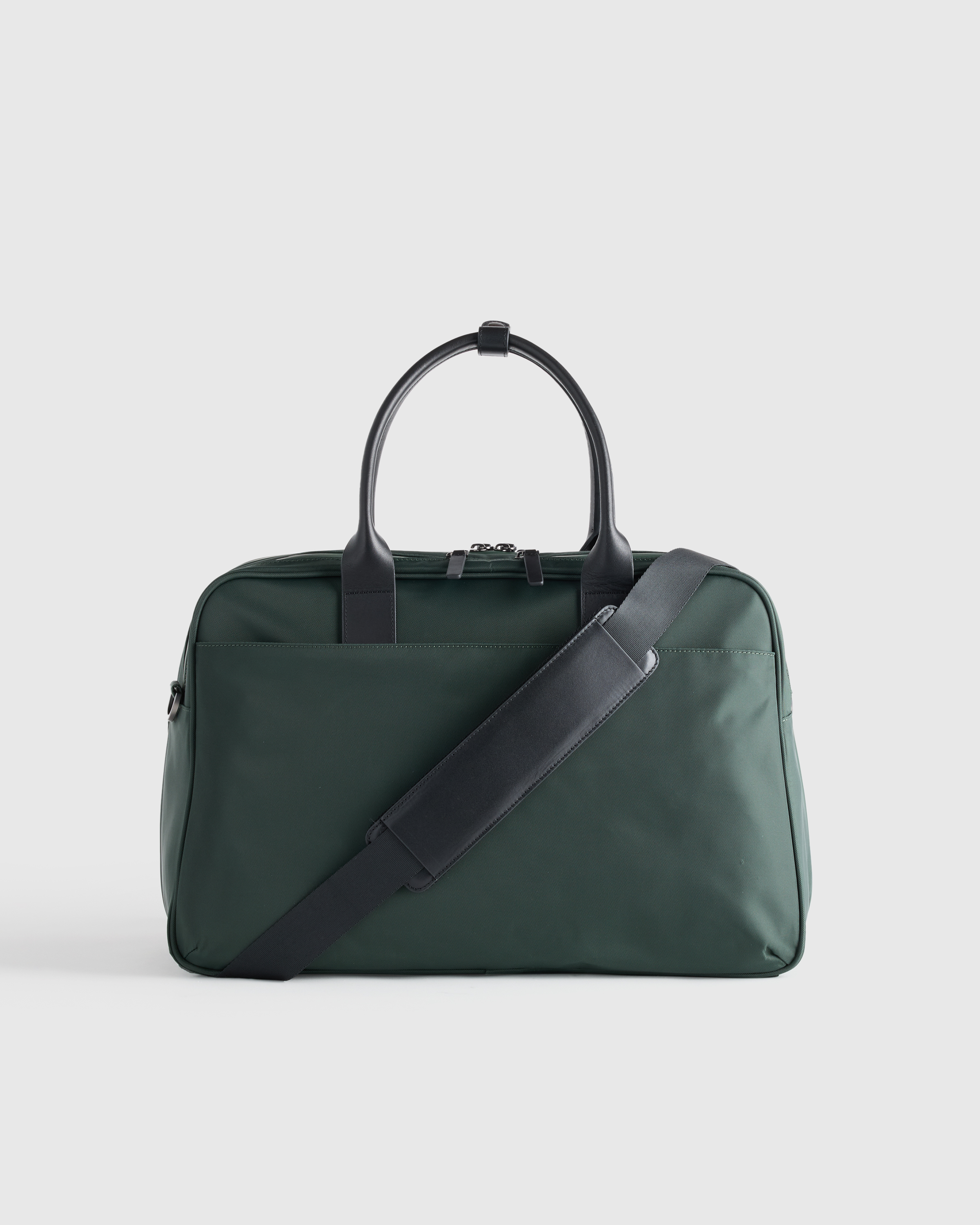 Voyager Split Travel Bag